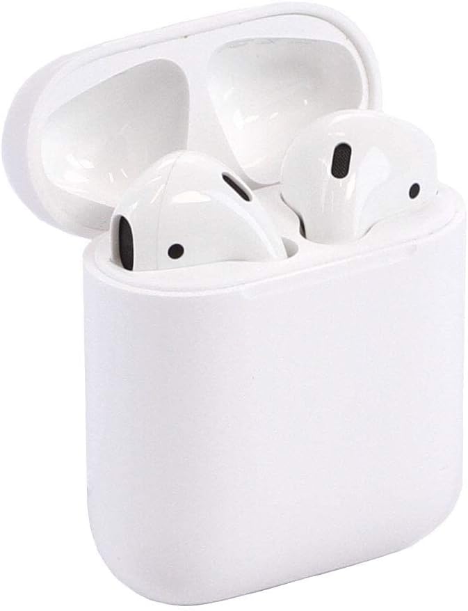 Apple AirPods 2