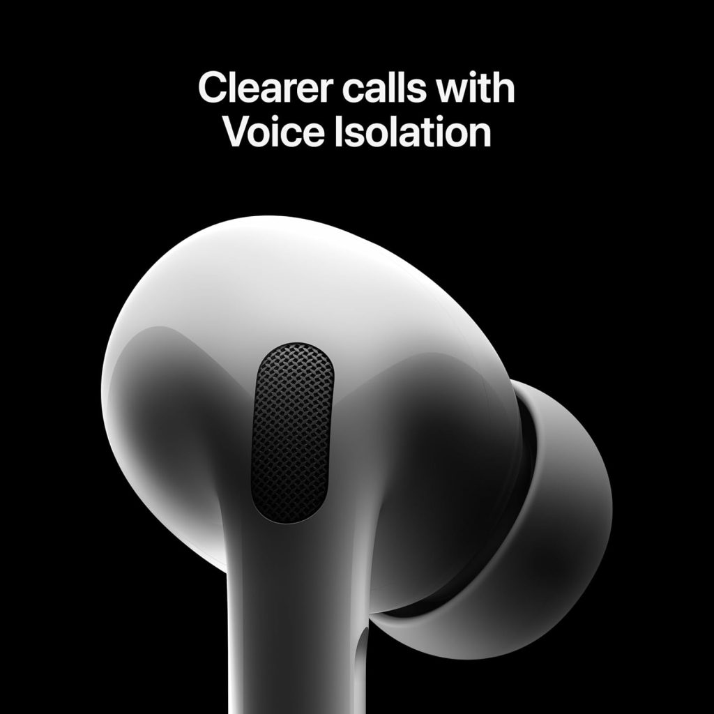 Apple AirPods 2