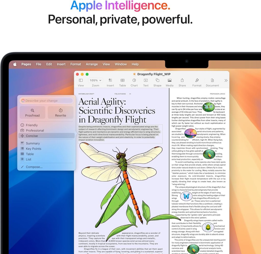 Best Ultimate Apple MacBook Air M4 Review (2025)