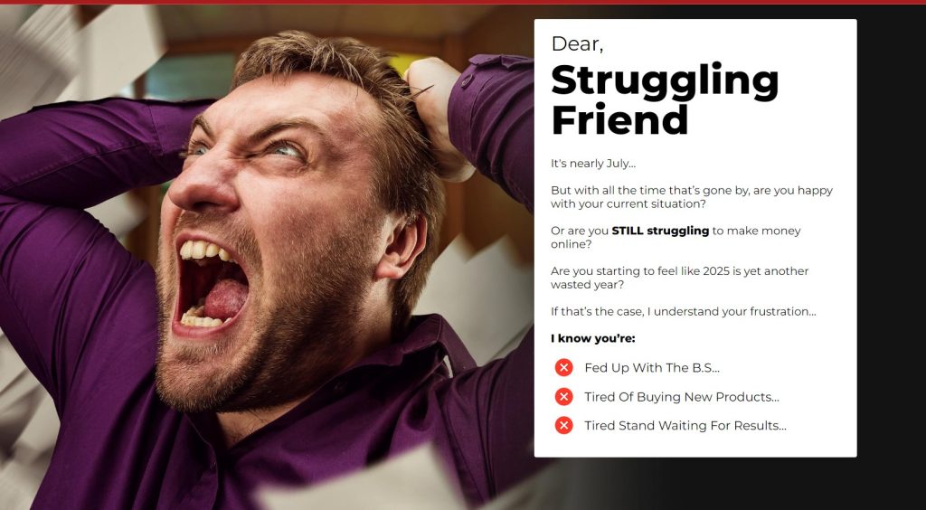 HIGH TICKET PDF PROFITS Explosive Boost Income Fast  2025