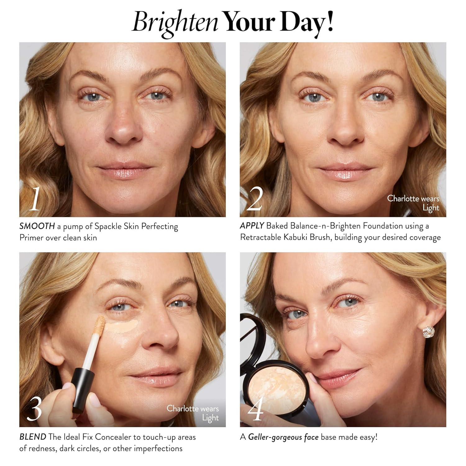 Wonderskin Wonder Blading Lip Stain